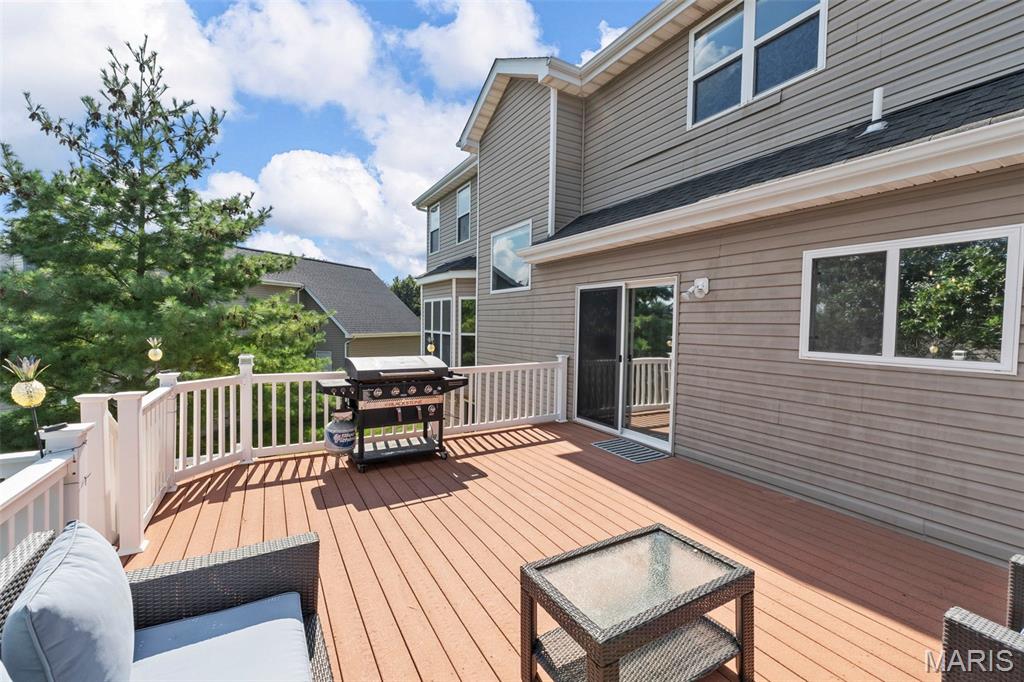 106 Snake River Drive