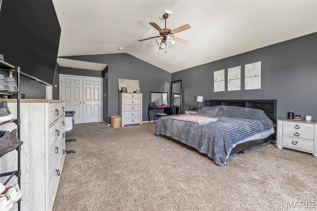 106 Snake River Drive