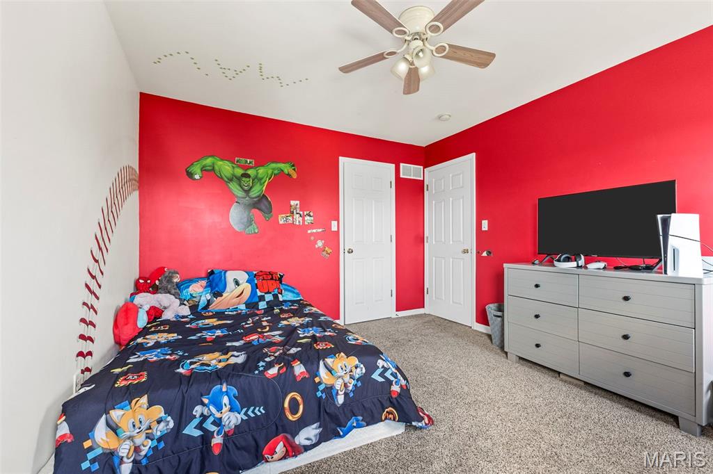 106 Snake River Drive