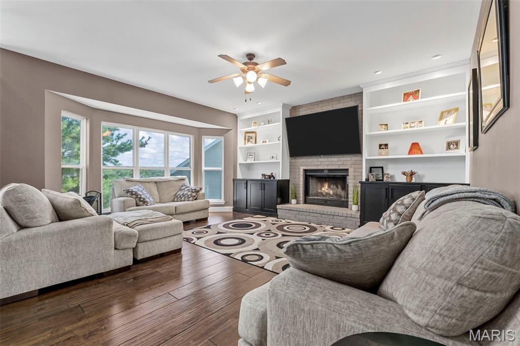 106 Snake River Drive