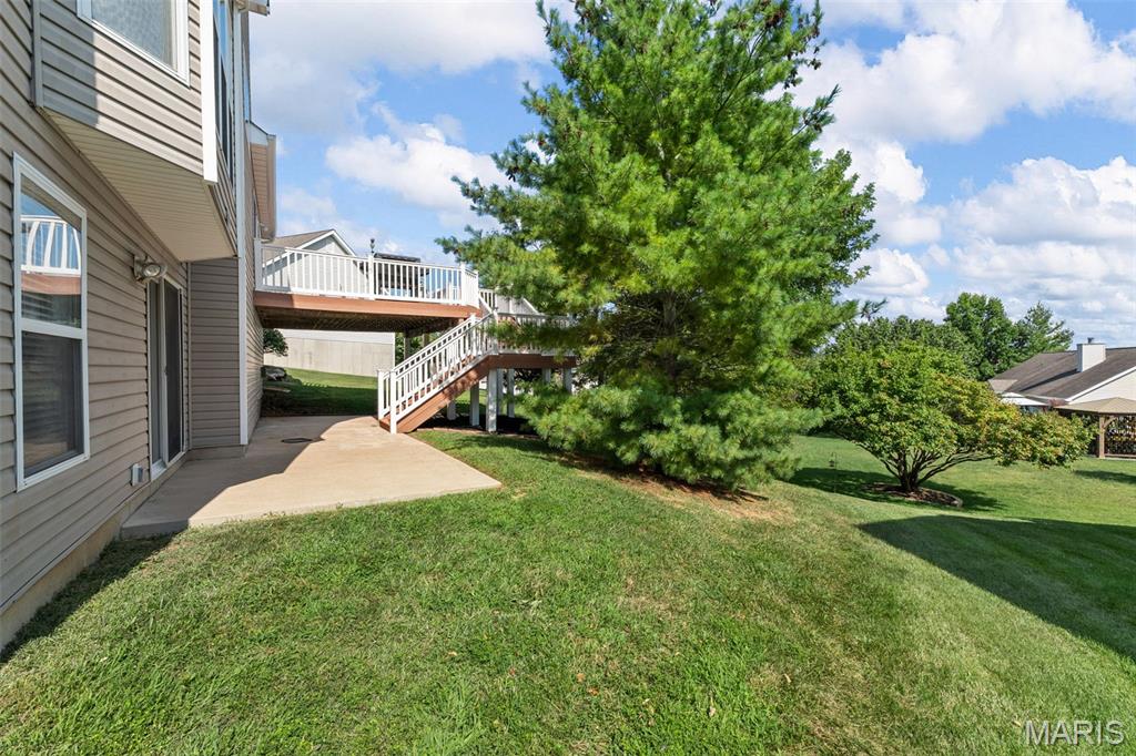 106 Snake River Drive
