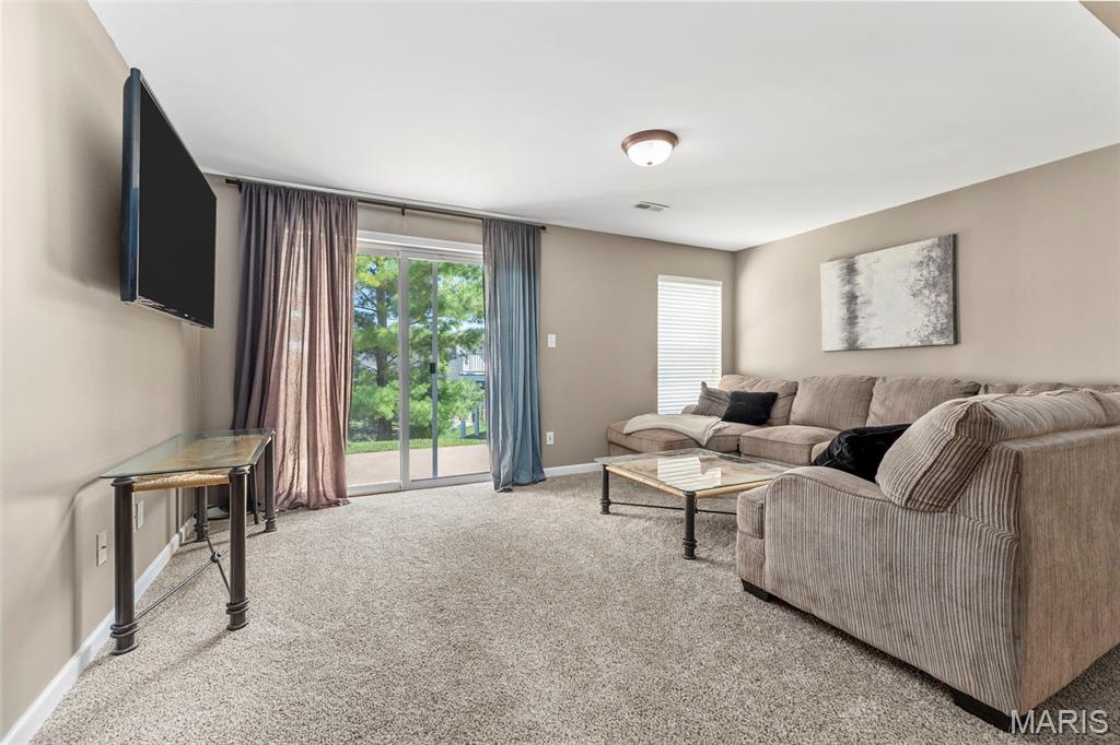 106 Snake River Drive