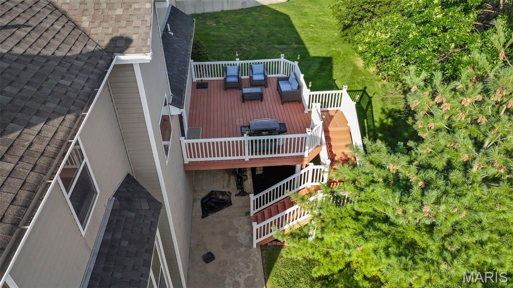 106 Snake River Drive