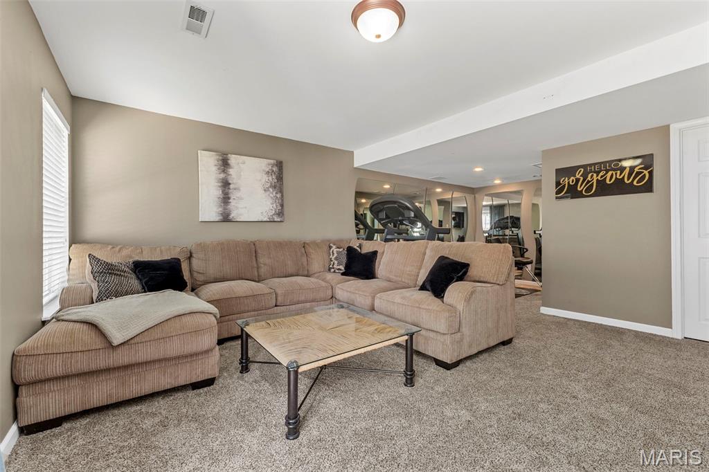 106 Snake River Drive