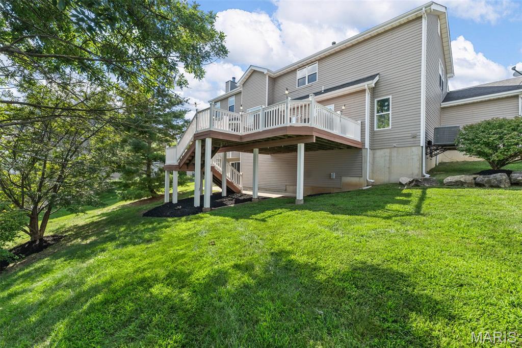 106 Snake River Drive