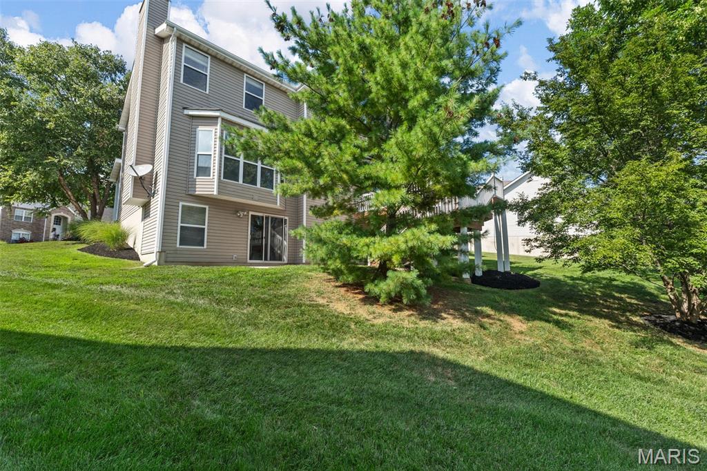 106 Snake River Drive