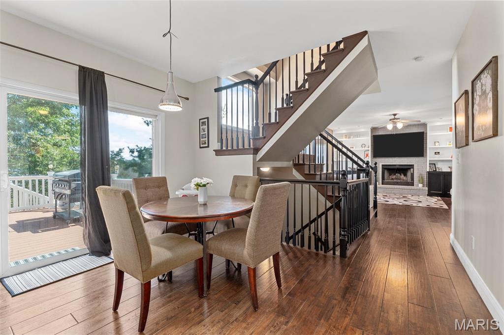106 Snake River Drive