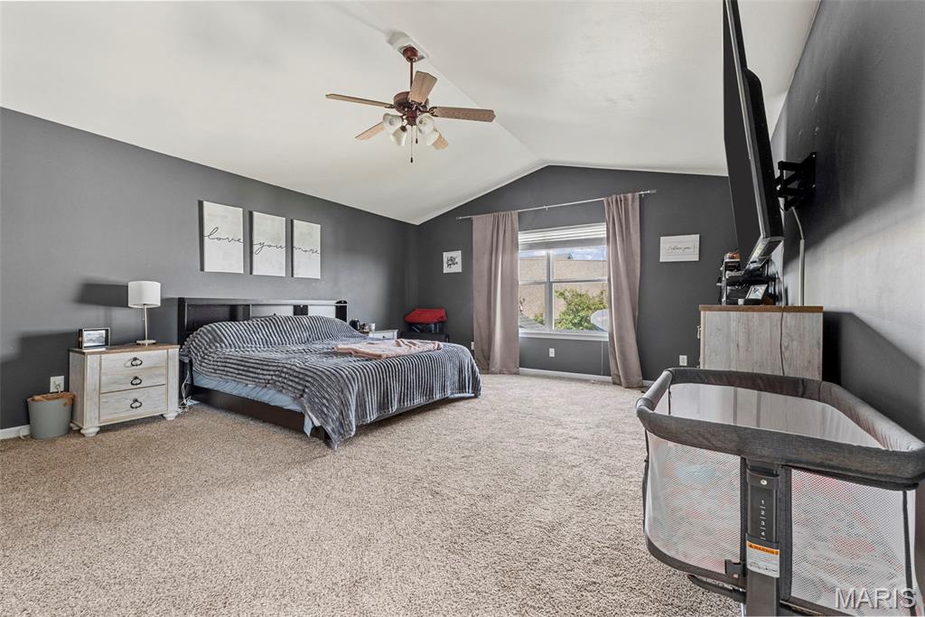 106 Snake River Drive
