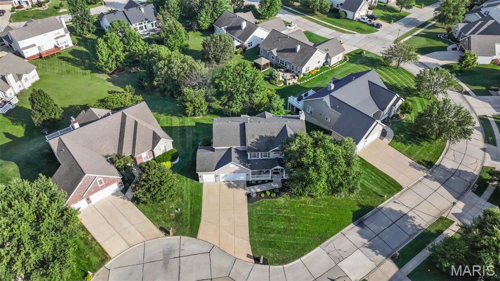 106 Snake River Drive