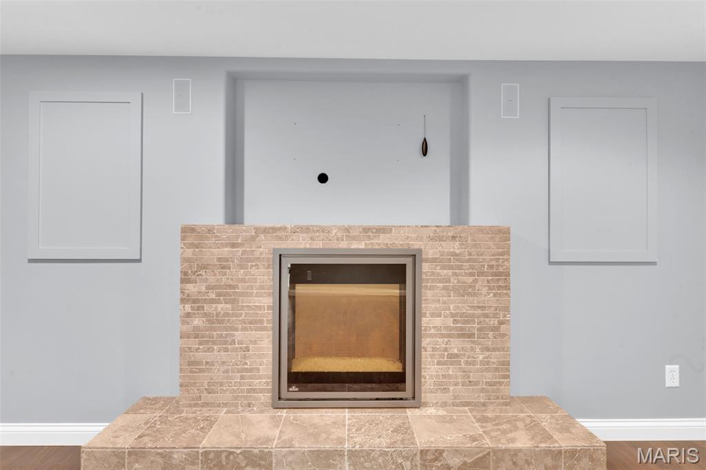 533 Bedford Oaks Drive