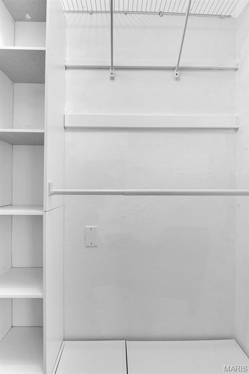 533 Bedford Oaks Drive