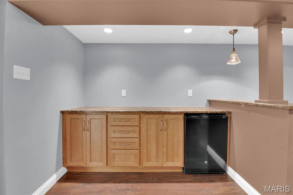 533 Bedford Oaks Drive