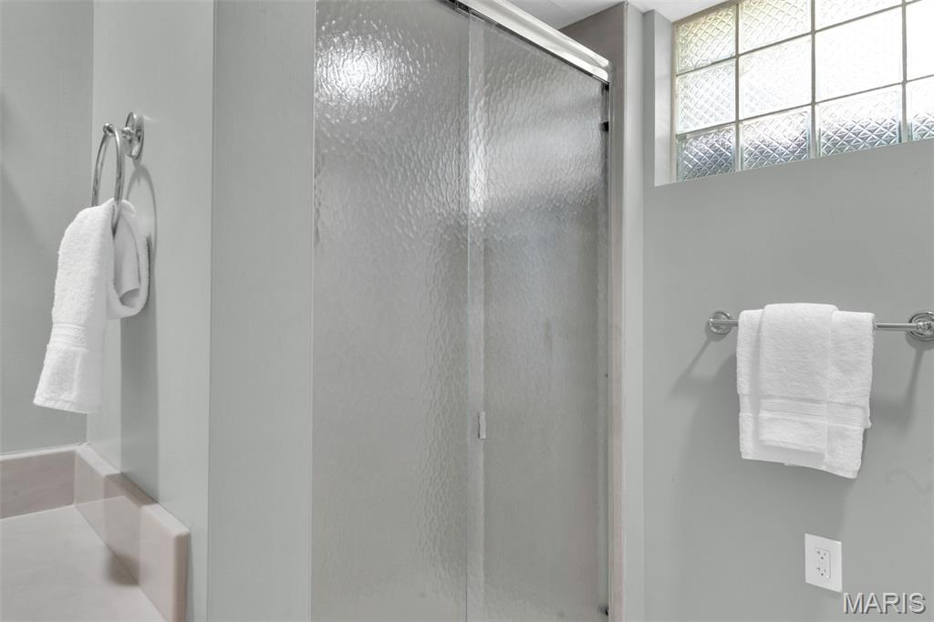 533 Bedford Oaks Drive