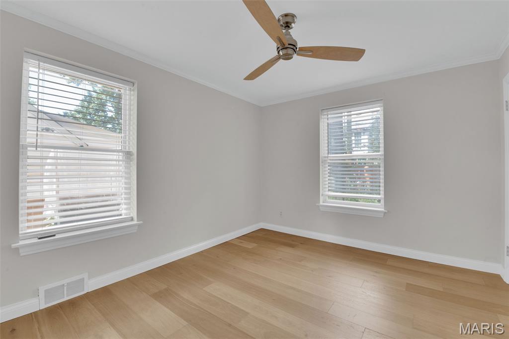 533 Bedford Oaks Drive