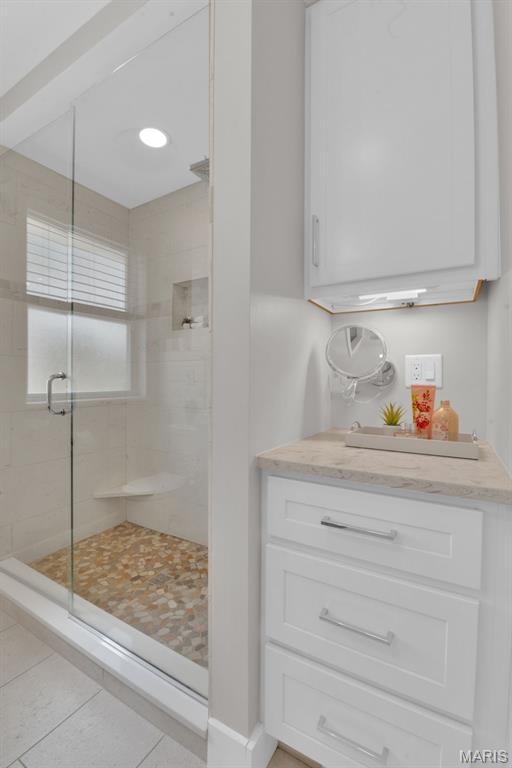 533 Bedford Oaks Drive