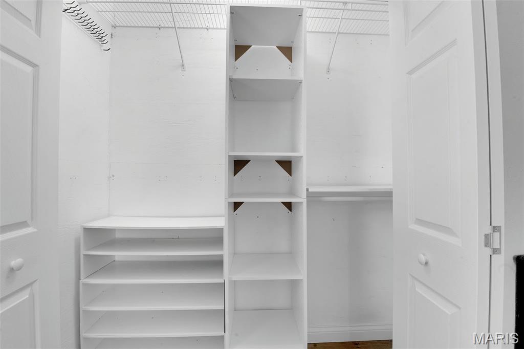 533 Bedford Oaks Drive