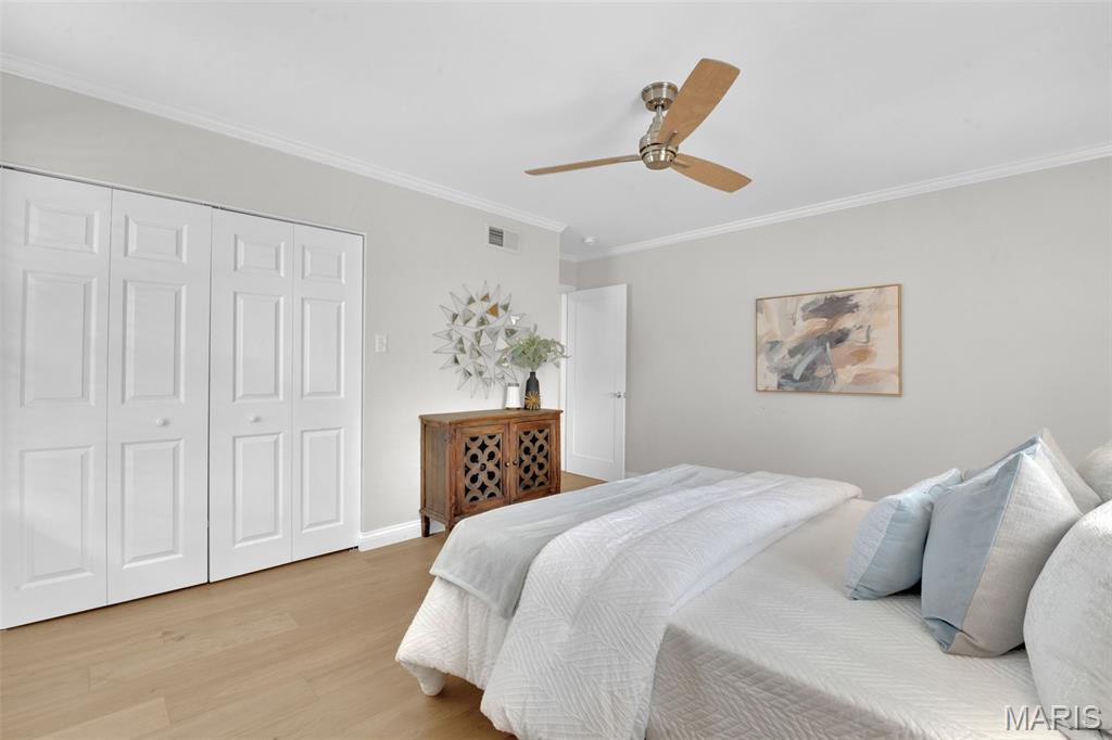 533 Bedford Oaks Drive