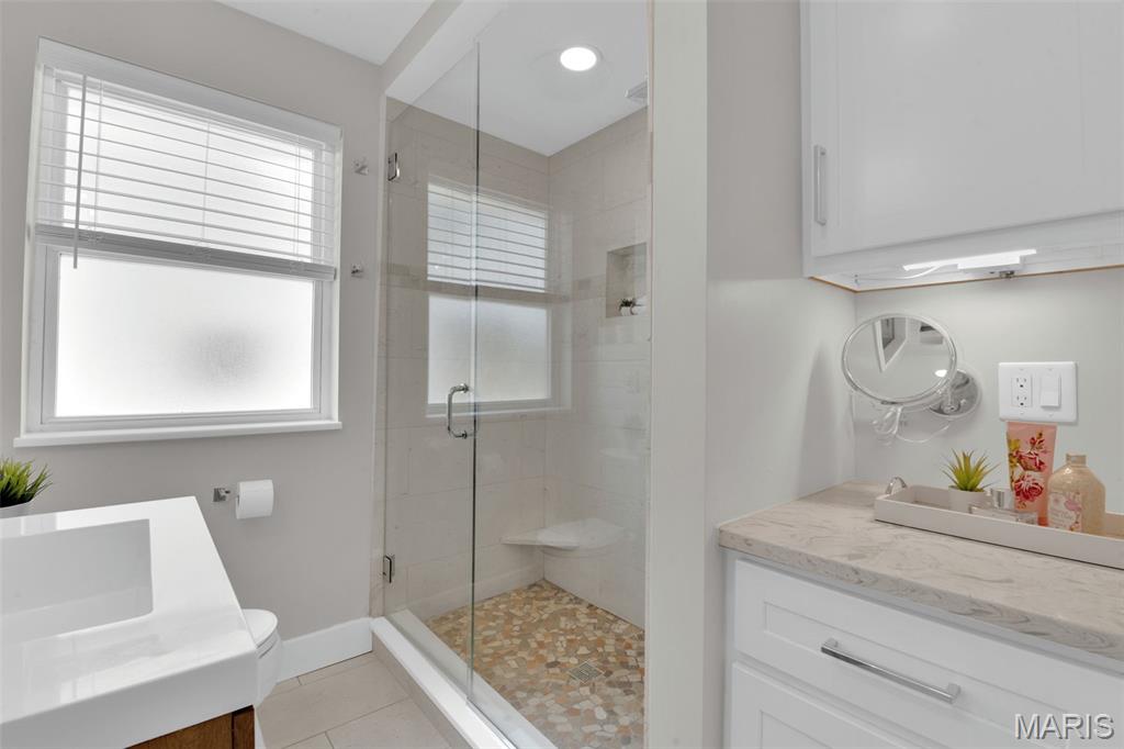 533 Bedford Oaks Drive