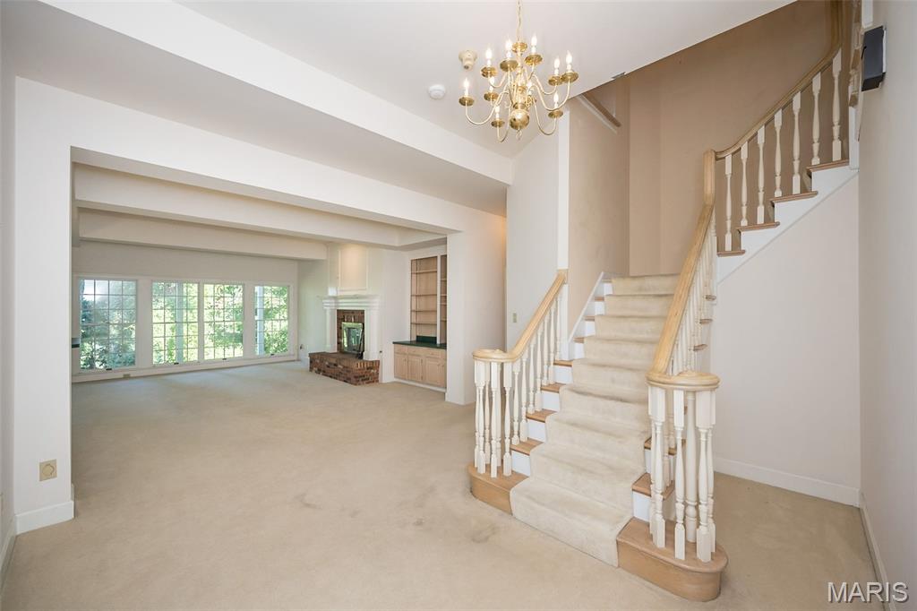 14312 Spyglass Ridge