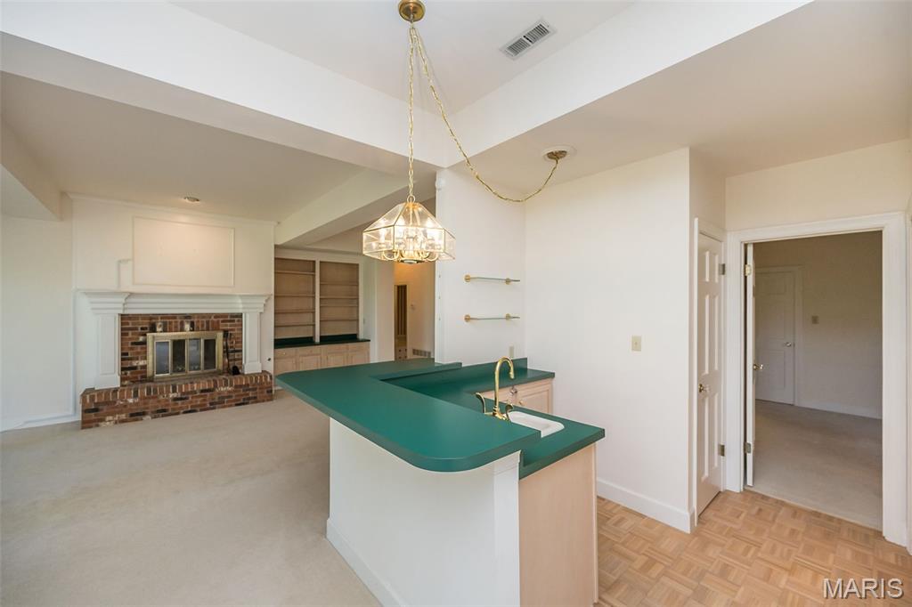 14312 Spyglass Ridge