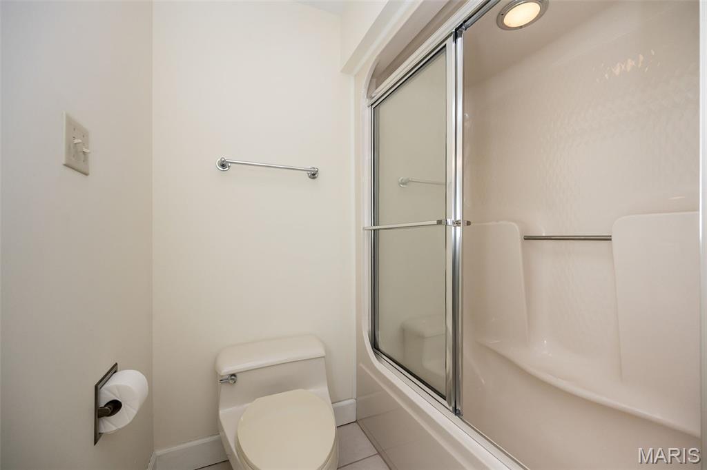 14312 Spyglass Ridge
