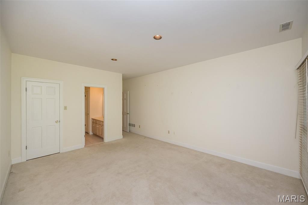 14312 Spyglass Ridge