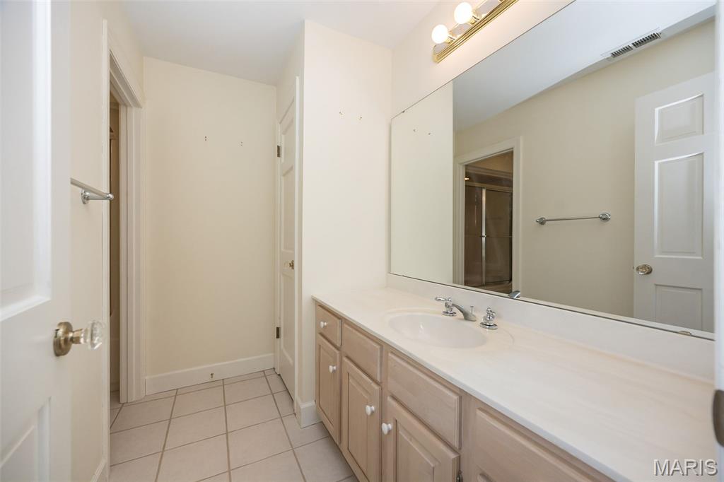 14312 Spyglass Ridge