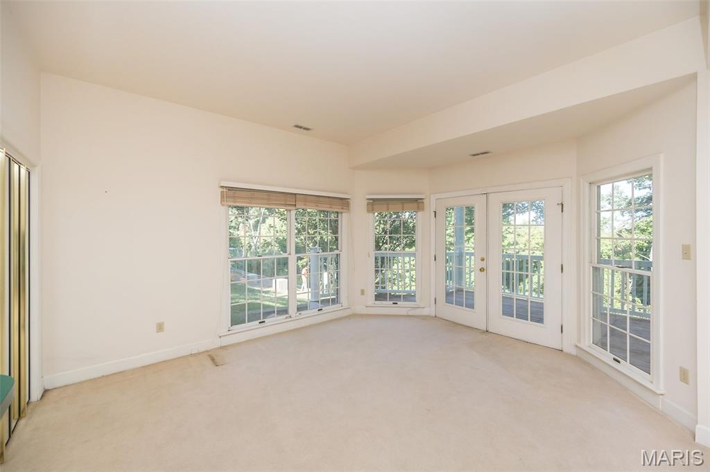 14312 Spyglass Ridge