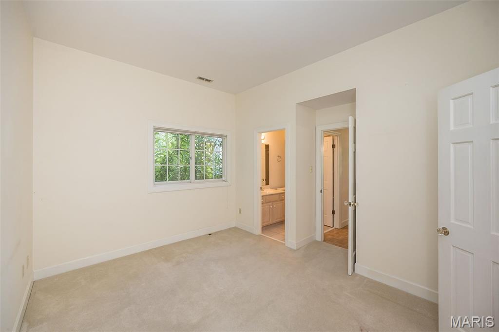 14312 Spyglass Ridge