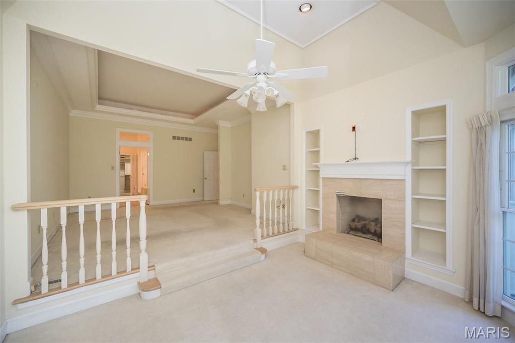 14312 Spyglass Ridge