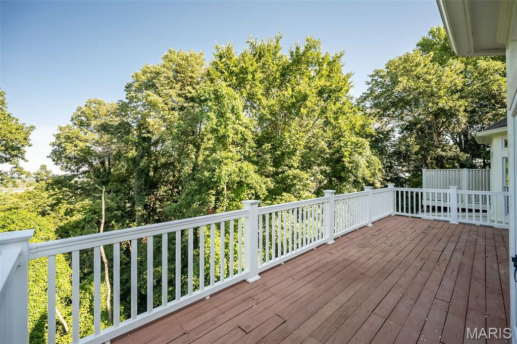 14312 Spyglass Ridge