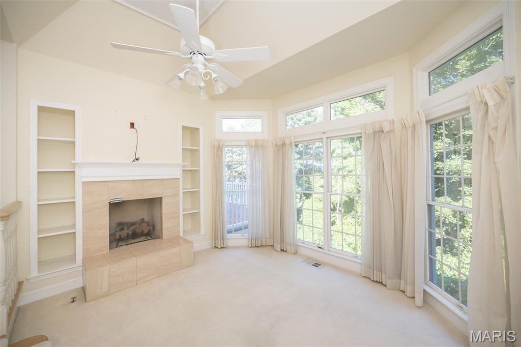 14312 Spyglass Ridge