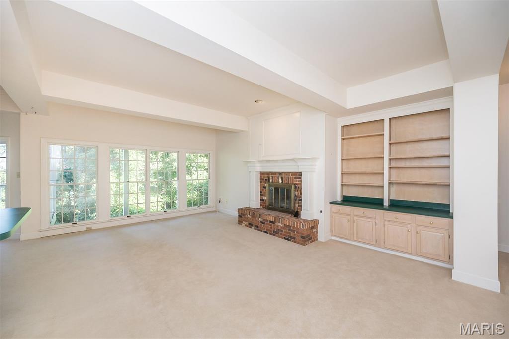 14312 Spyglass Ridge