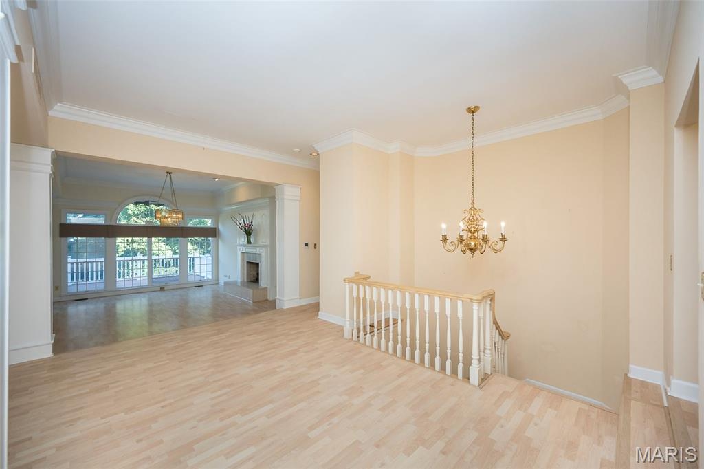 14312 Spyglass Ridge