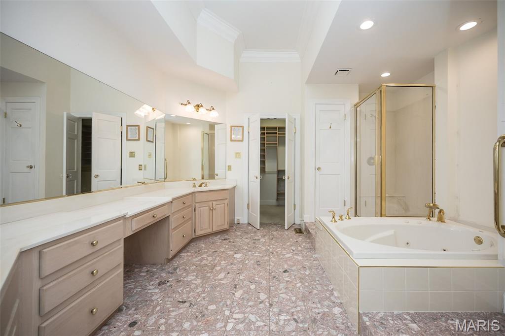 14312 Spyglass Ridge