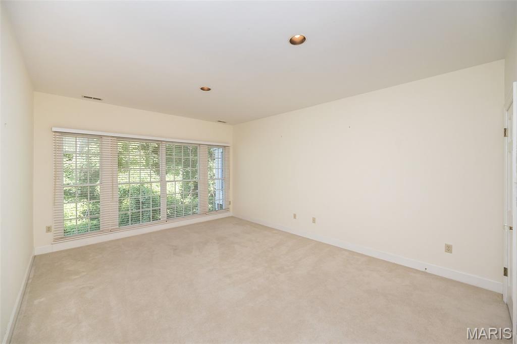 14312 Spyglass Ridge