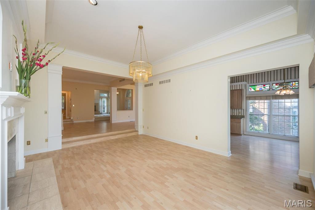 14312 Spyglass Ridge