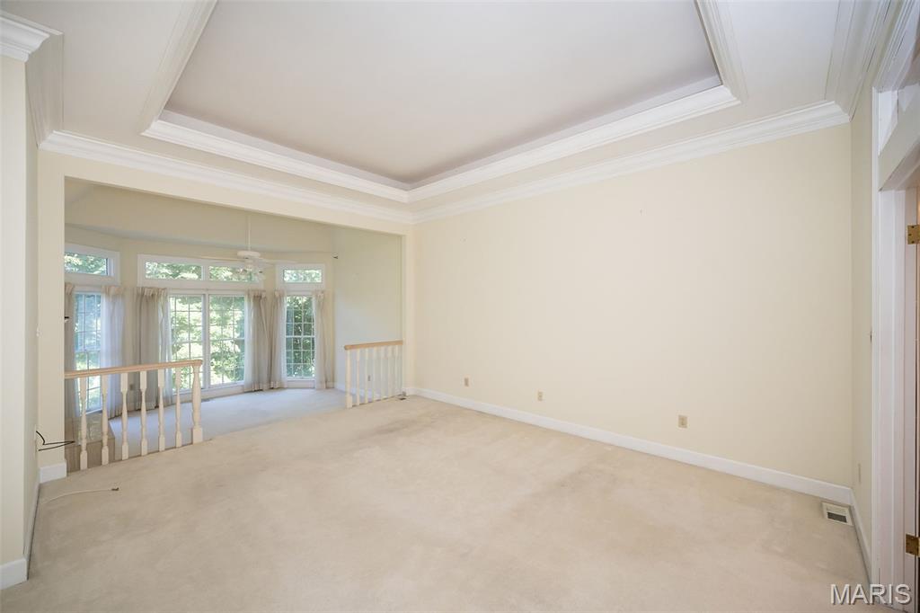 14312 Spyglass Ridge