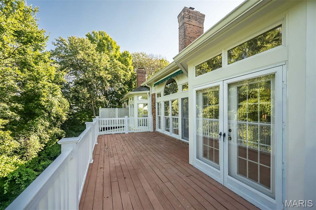 14312 Spyglass Ridge