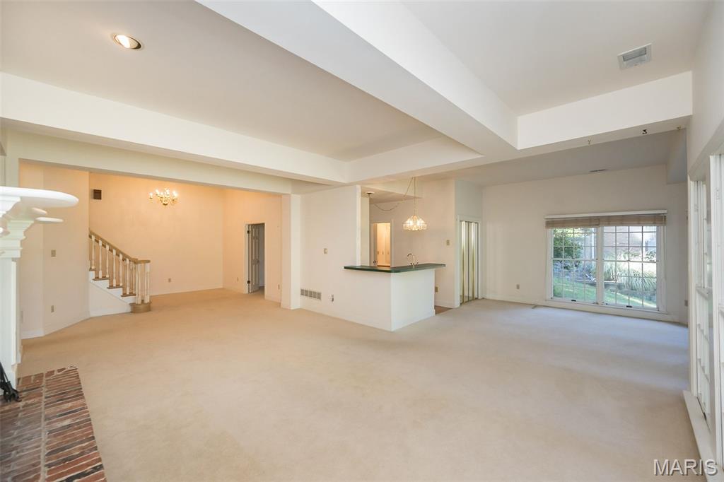 14312 Spyglass Ridge