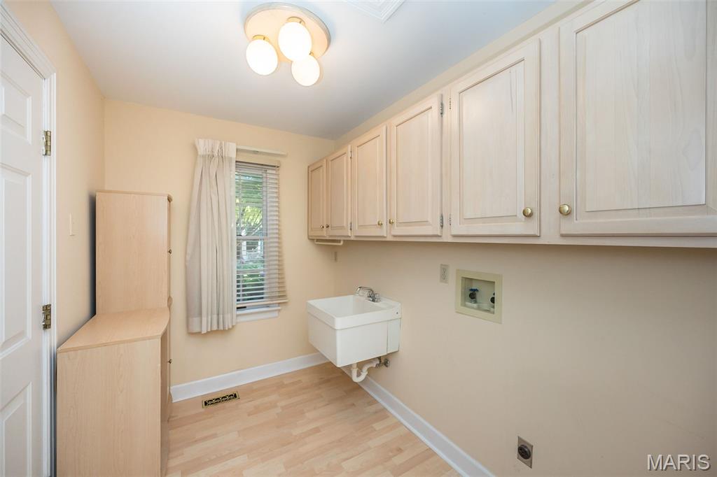 14312 Spyglass Ridge