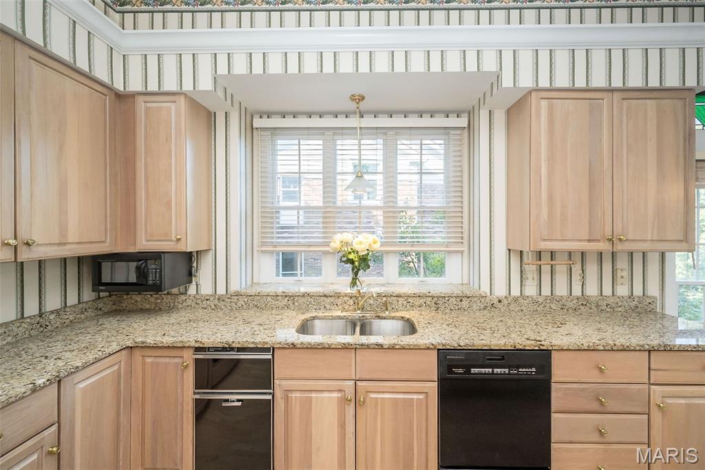 14312 Spyglass Ridge