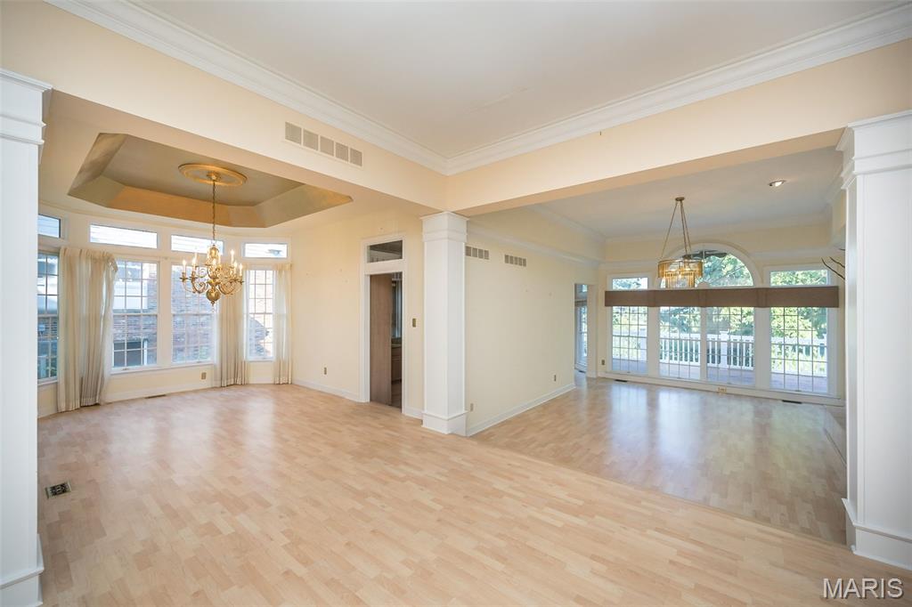 14312 Spyglass Ridge