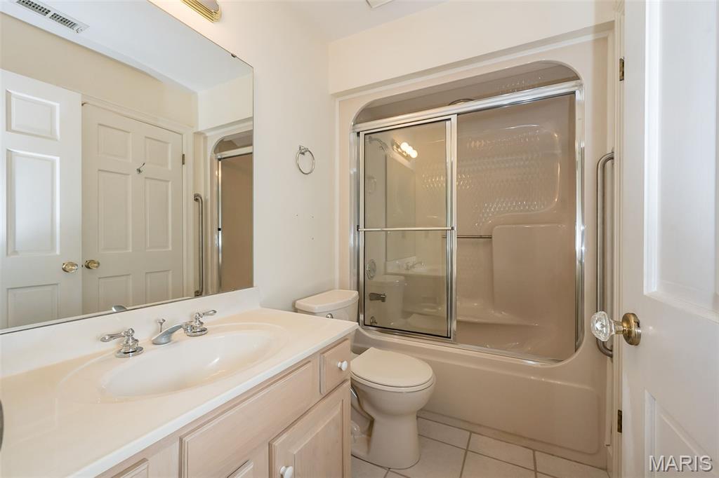 14312 Spyglass Ridge