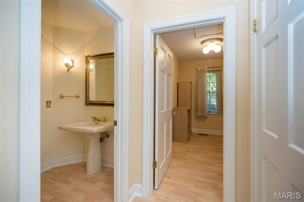 14312 Spyglass Ridge