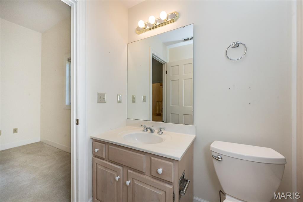 14312 Spyglass Ridge