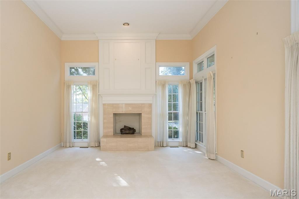 14312 Spyglass Ridge