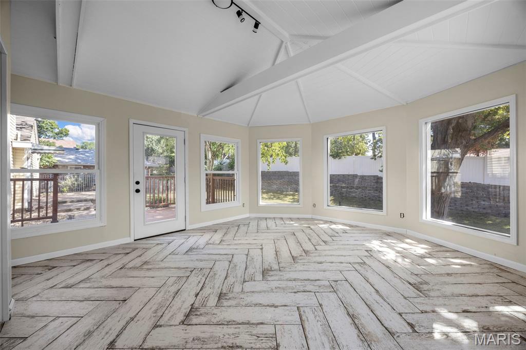 322 Clayton Trails Drive