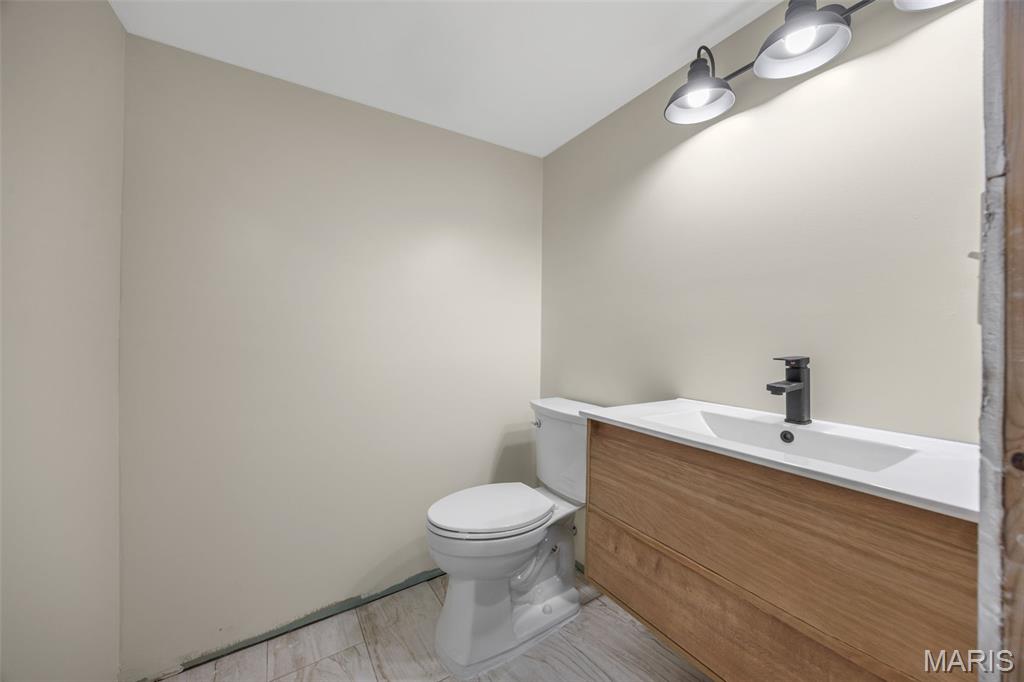 322 Clayton Trails Drive