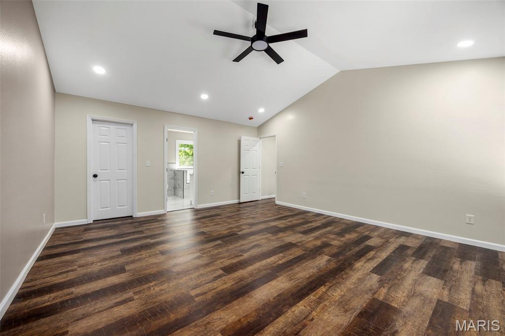 322 Clayton Trails Drive